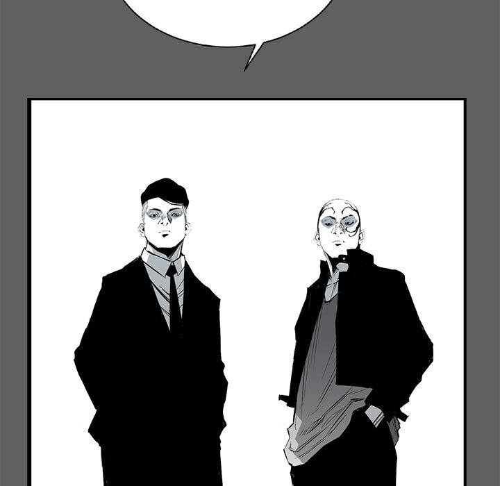 第18話 - 第154张