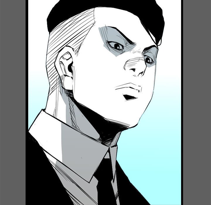 第18話 - 第158张