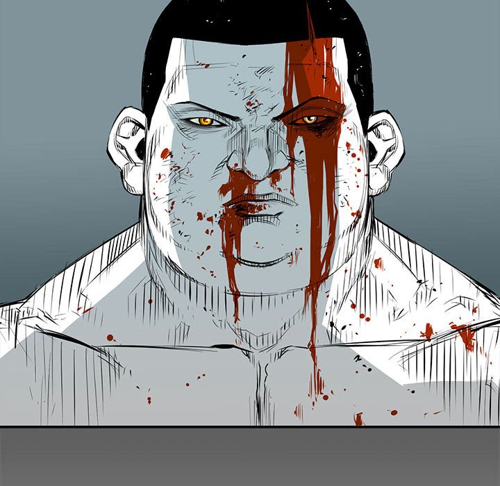 第18話 - 第163张