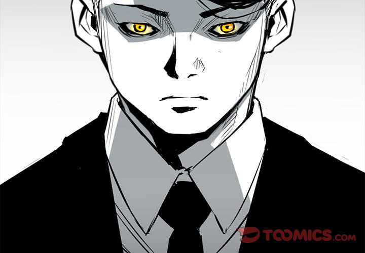 第18話 - 第2张