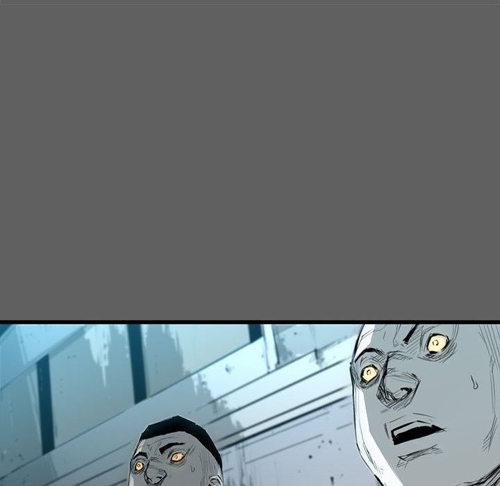 第18話 - 第21张