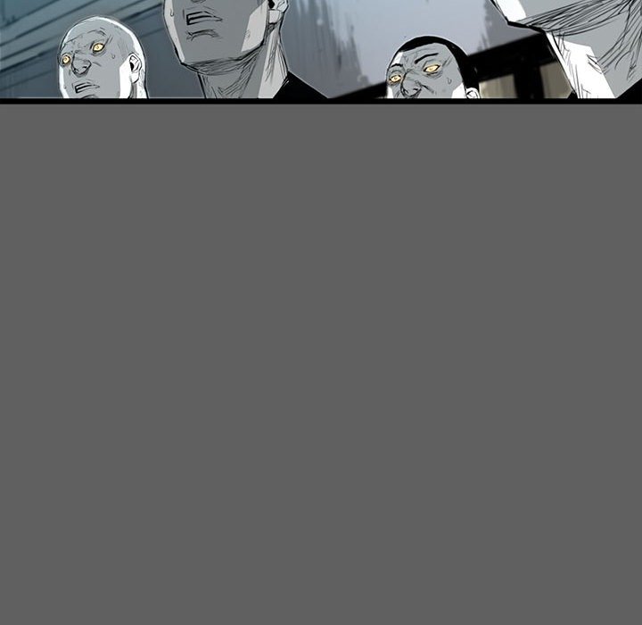 第18話 - 第22张