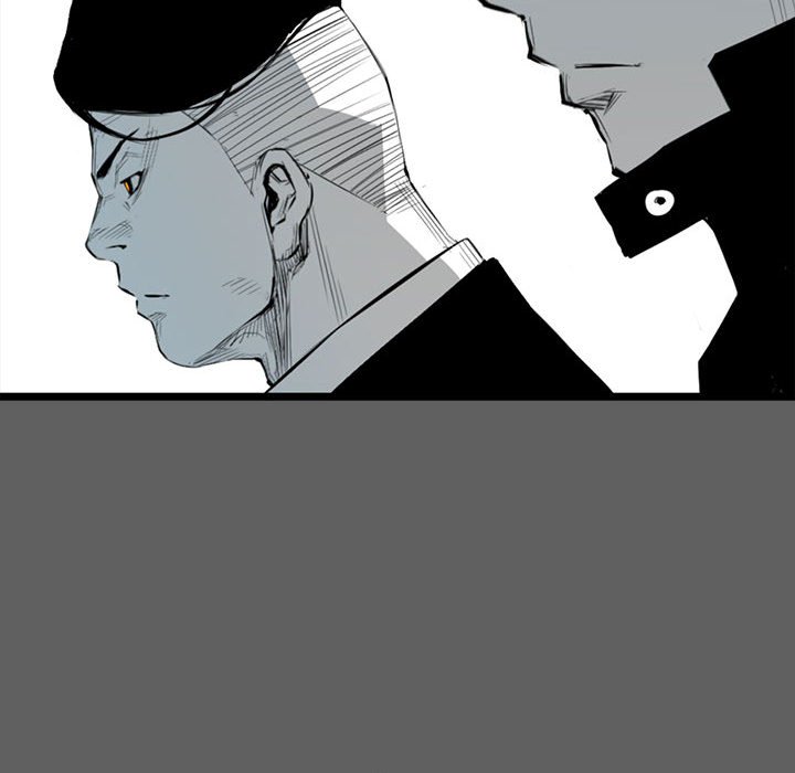 第18話 - 第28张