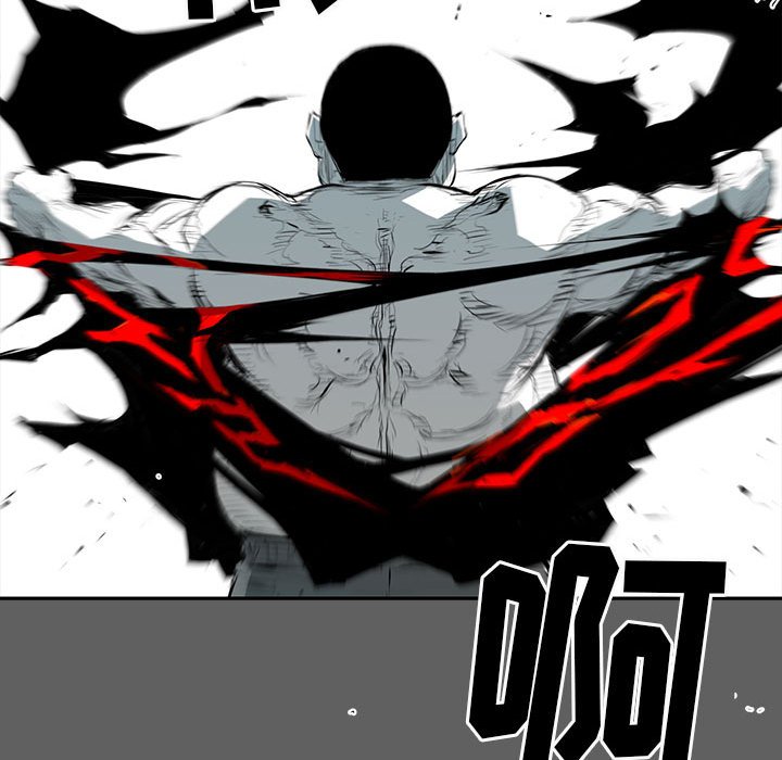 第18話 - 第31张