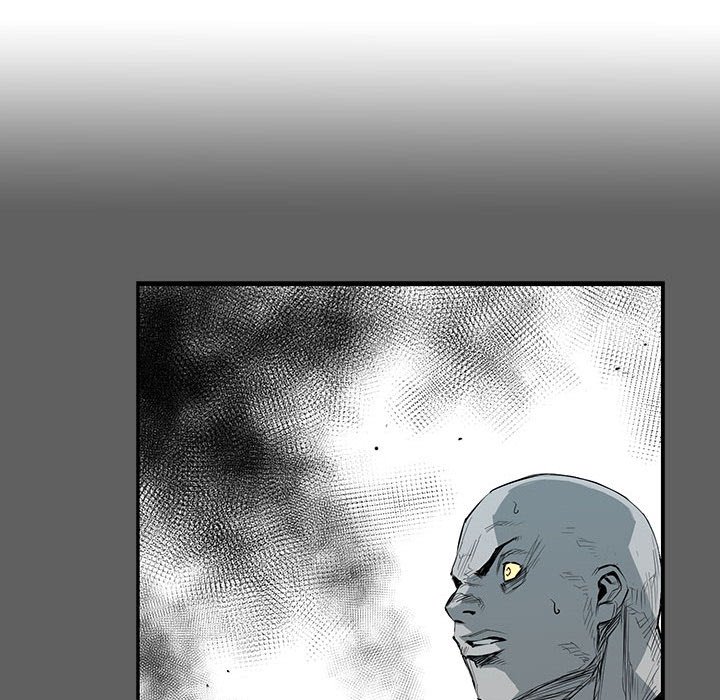 第18話 - 第44张