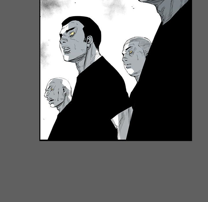 第18話 - 第45张