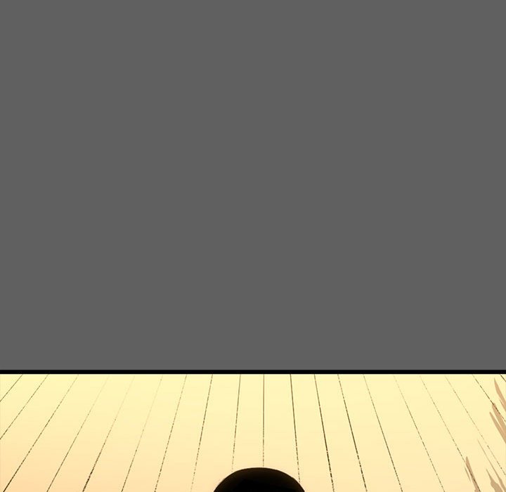 第18話 - 第46张