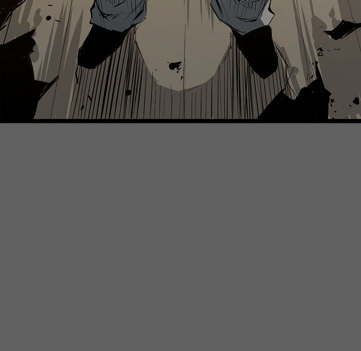 第18話 - 第48张