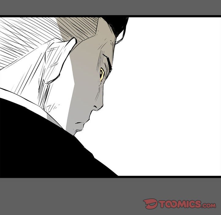 第18話 - 第56张