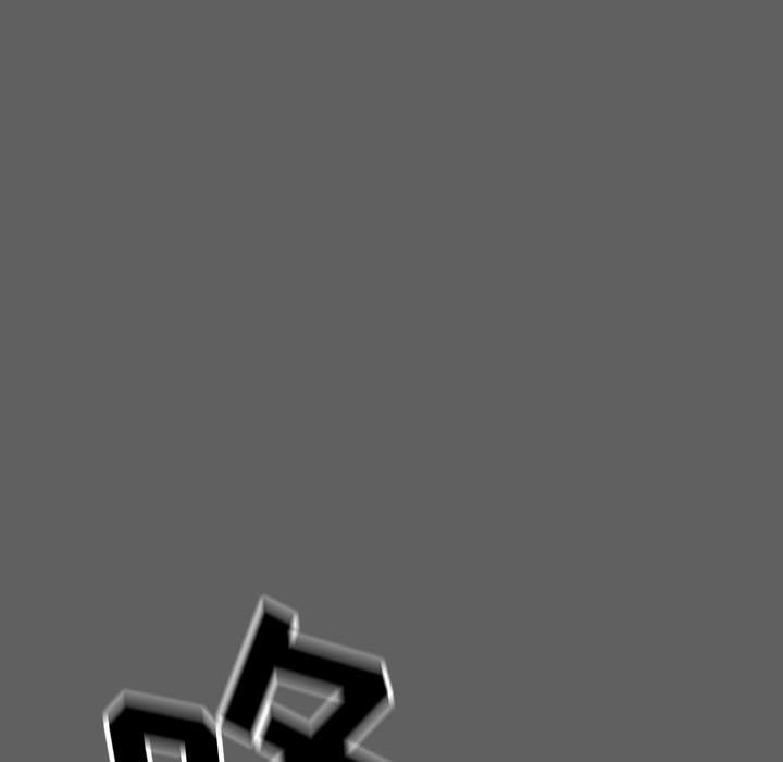 第18話 - 第57张
