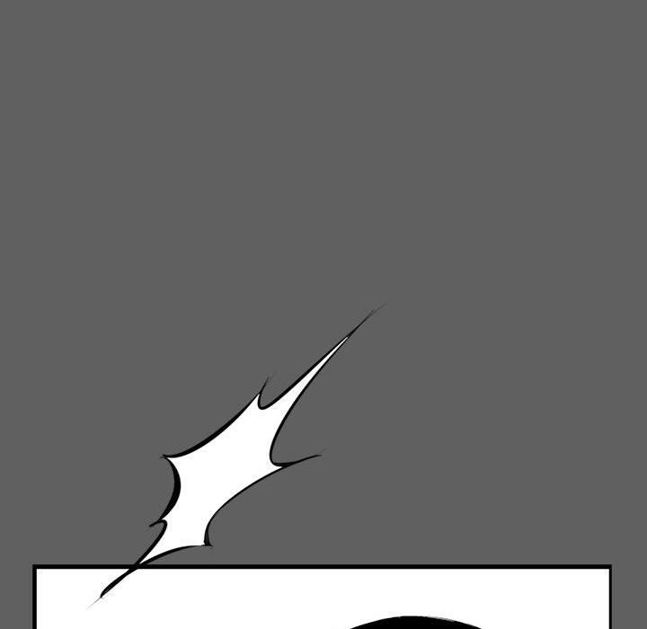第18話 - 第60张