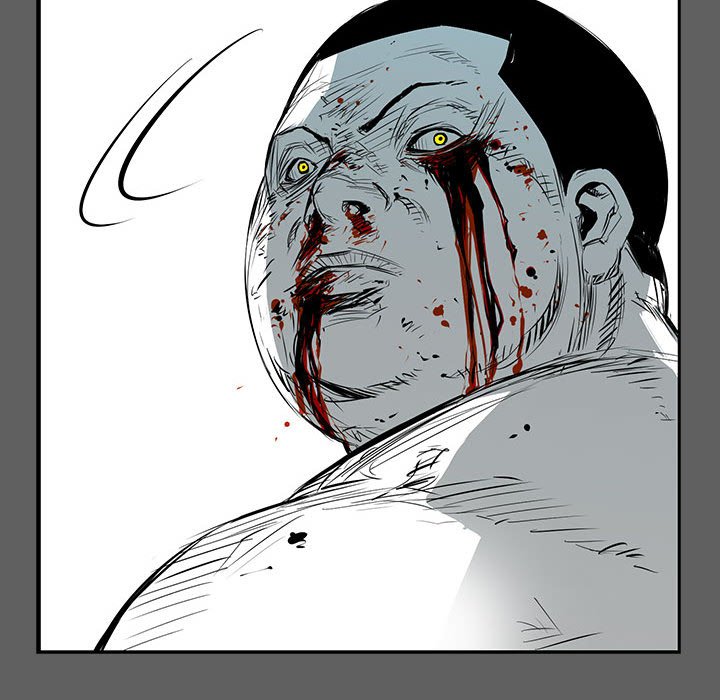 第18話 - 第61张