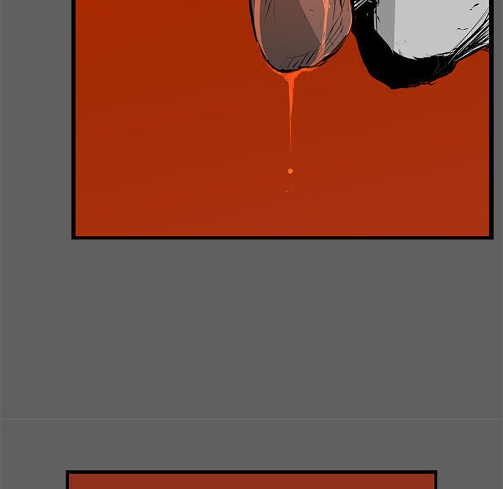 第18話 - 第71张