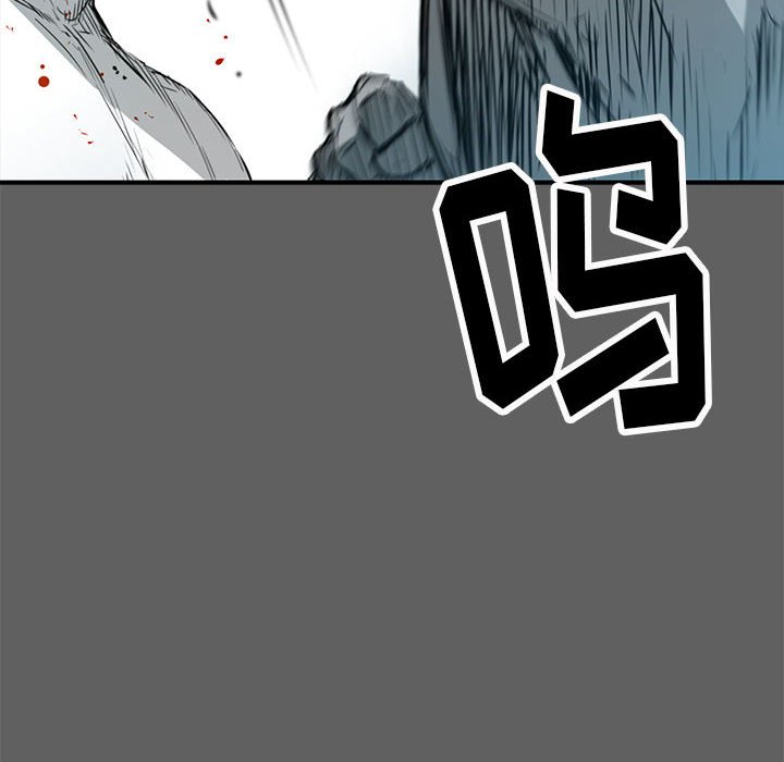 第18話 - 第78张