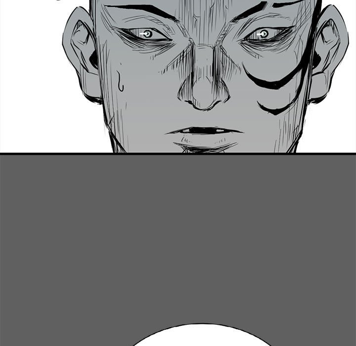 第18話 - 第8张