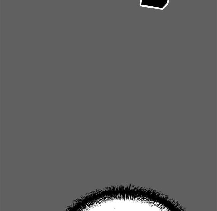第18話 - 第82张