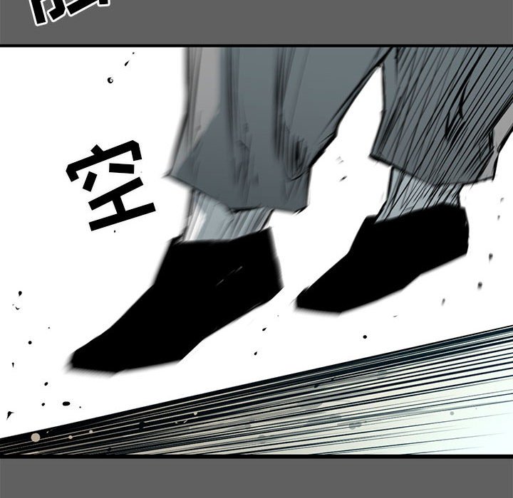 第18話 - 第93张