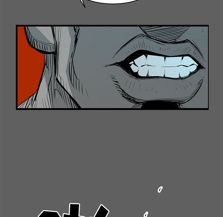 第18話 - 第95张