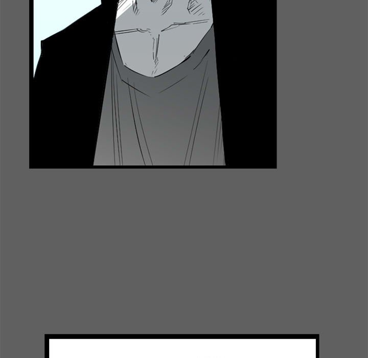 第19話 - 第10张