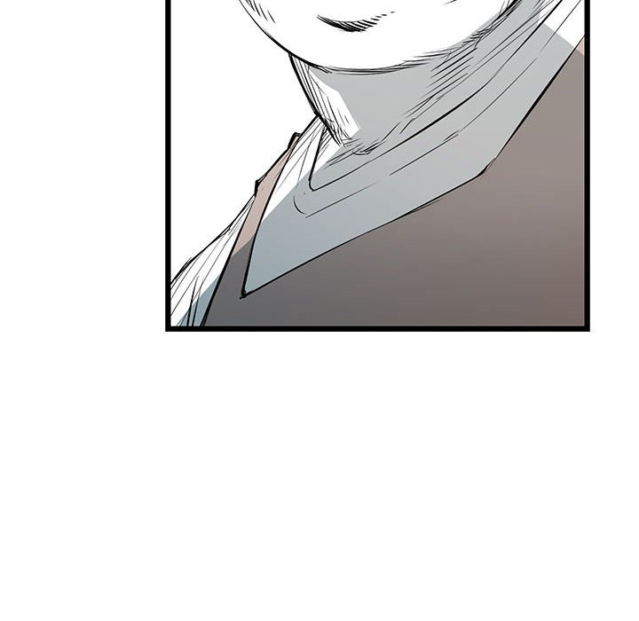 第19話 - 第102张