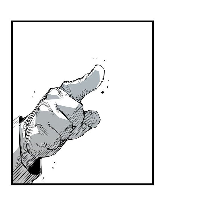 第19話 - 第103张