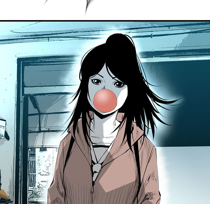 第19話 - 第107张