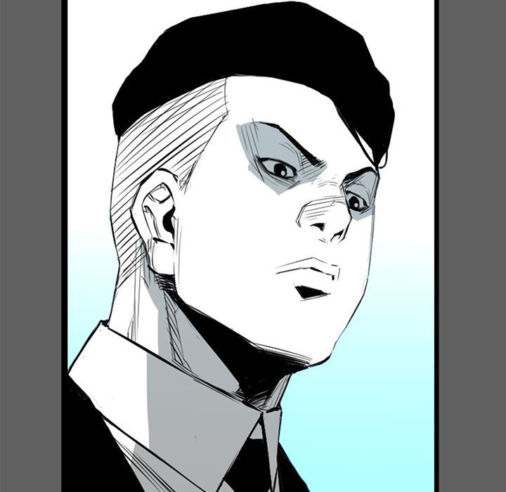 第19話 - 第11张