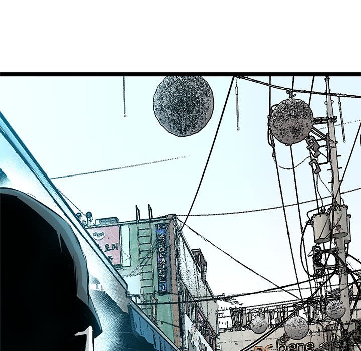 第19話 - 第114张
