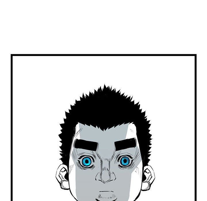 第19話 - 第130张