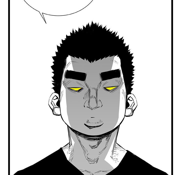 第19話 - 第132张