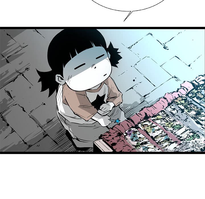 第19話 - 第139张