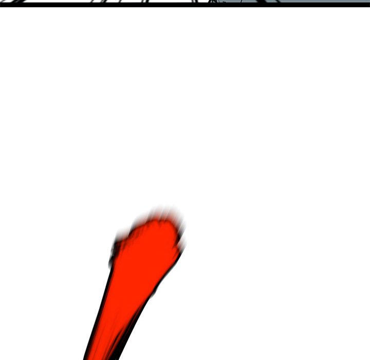 第19話 - 第150张