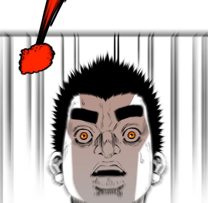 第19話 - 第151张