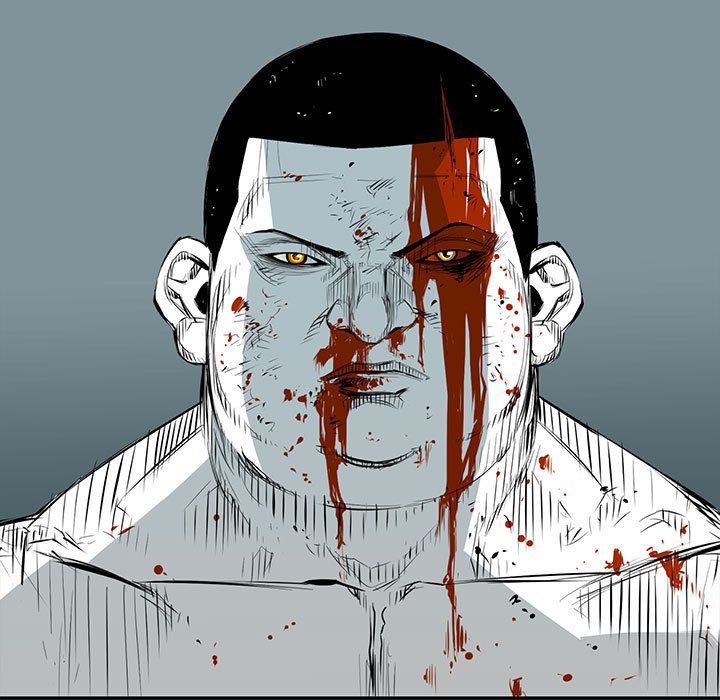 第19話 - 第16张