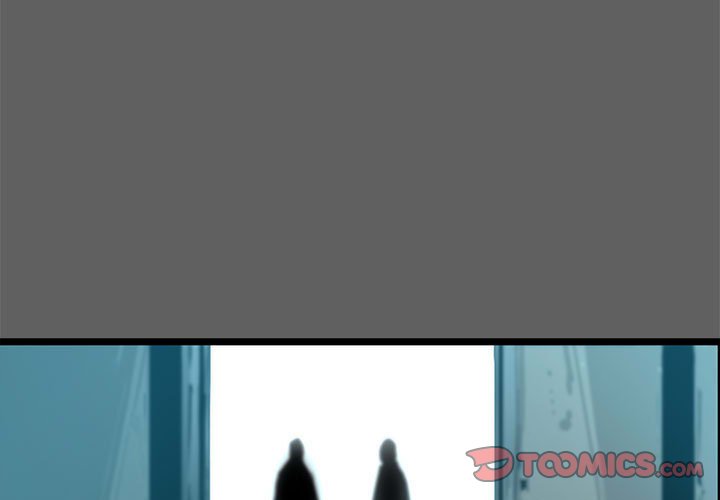 第19話 - 第2张