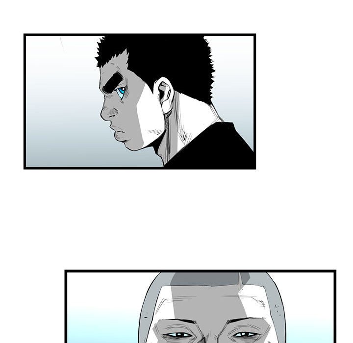 第19話 - 第40张