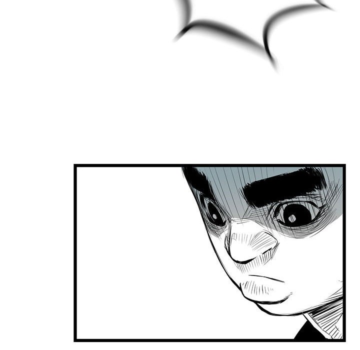 第19話 - 第47张