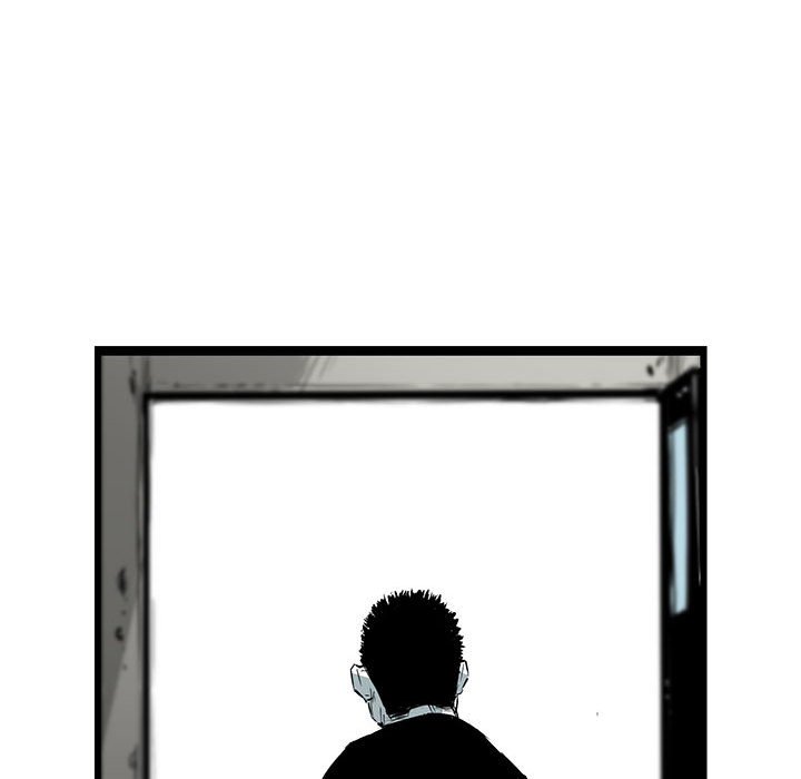 第19話 - 第54张