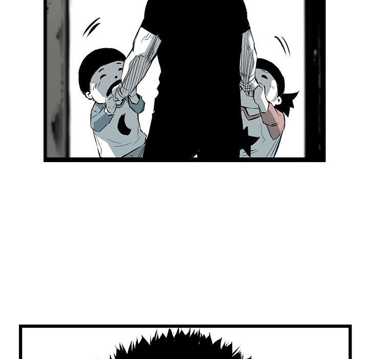 第19話 - 第55张