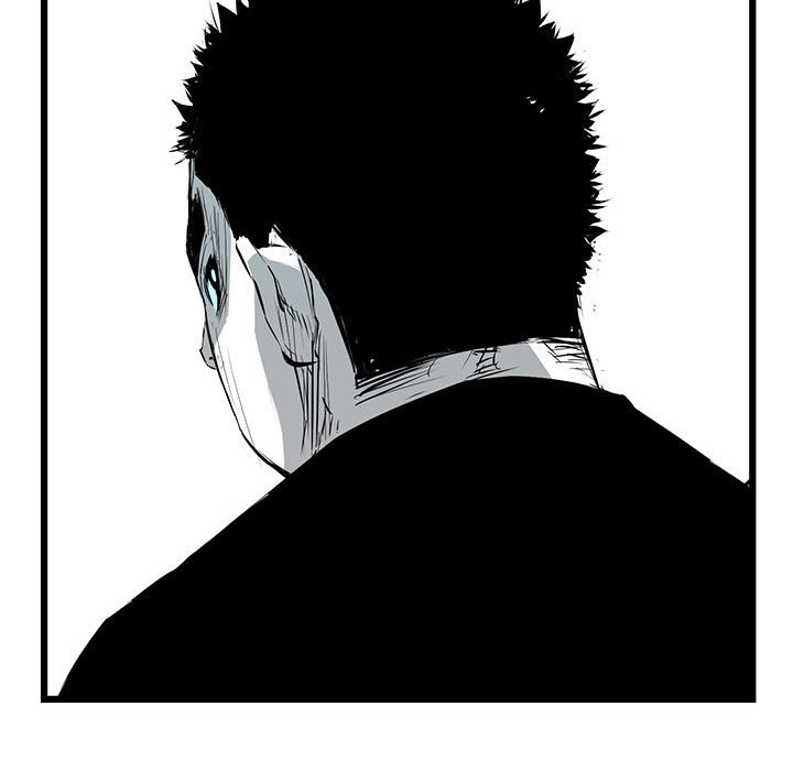 第19話 - 第56张