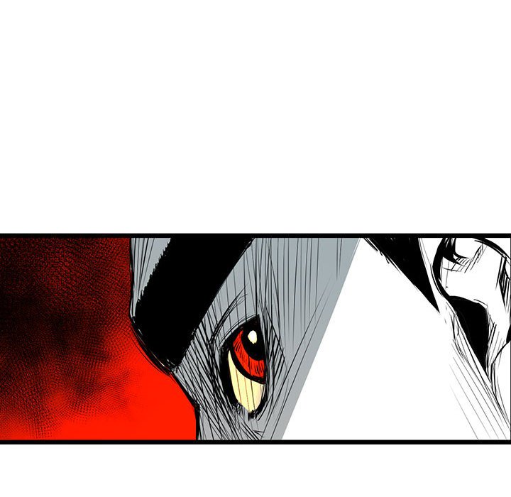 第19話 - 第57张