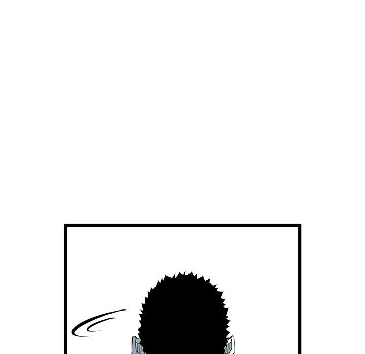 第19話 - 第60张