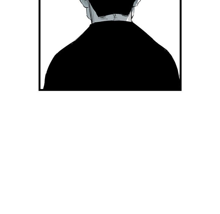 第19話 - 第61张