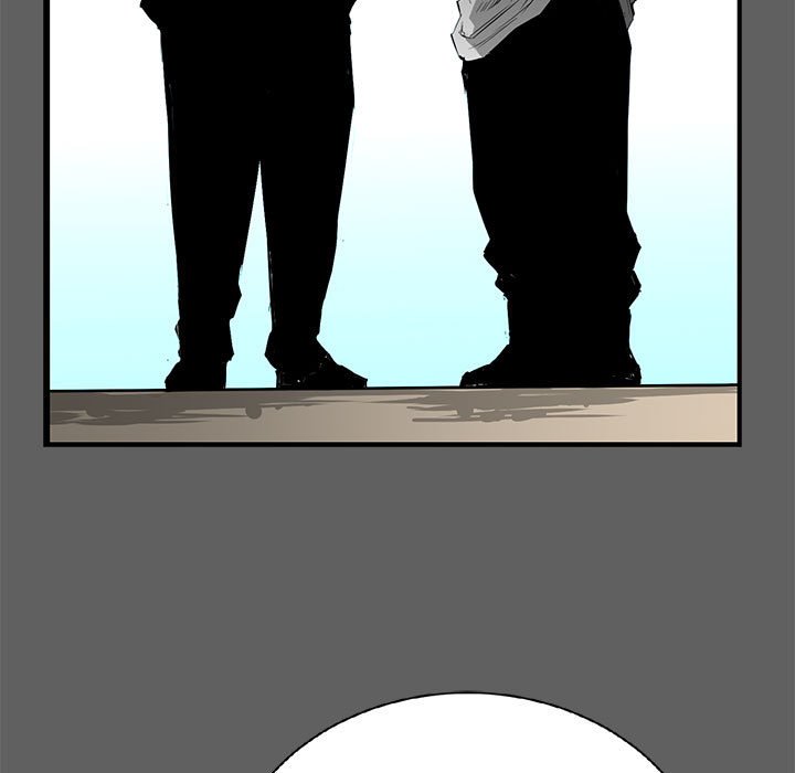 第19話 - 第8张