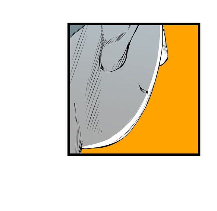 第19話 - 第84张