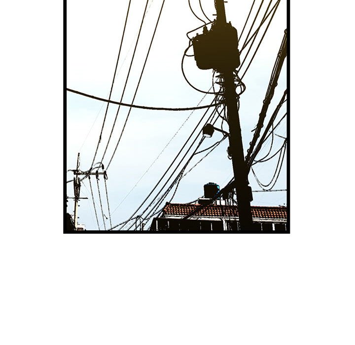 第19話 - 第87张