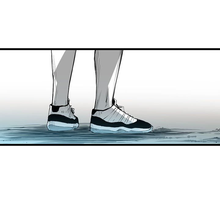 第19話 - 第88张