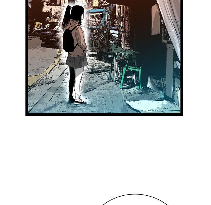 第19話 - 第90张