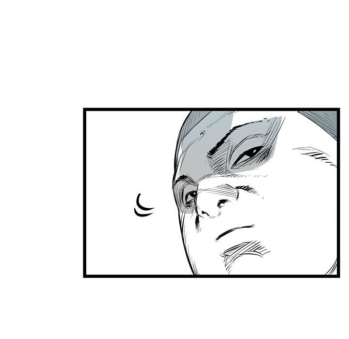 第19話 - 第94张