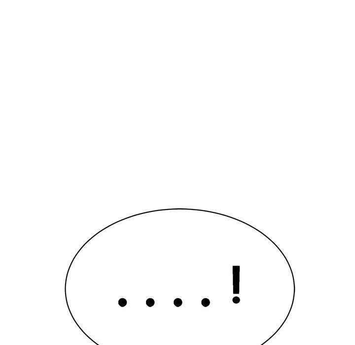 第19話 - 第98张
